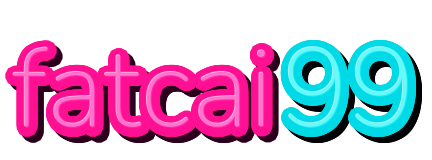 fatcai99 — logo kanal