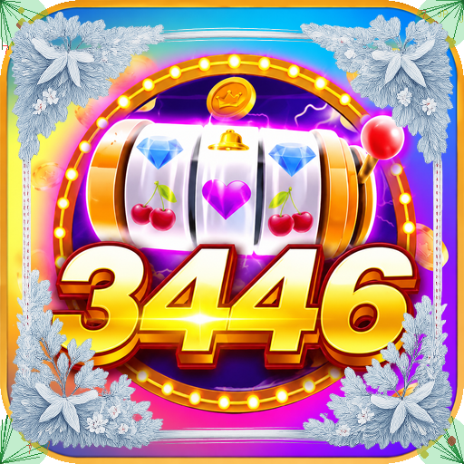 3446 — galeri pratinjau - APK Resmi