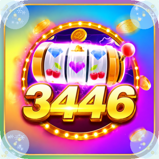 3446 — galeri pratinjau Resmi APK